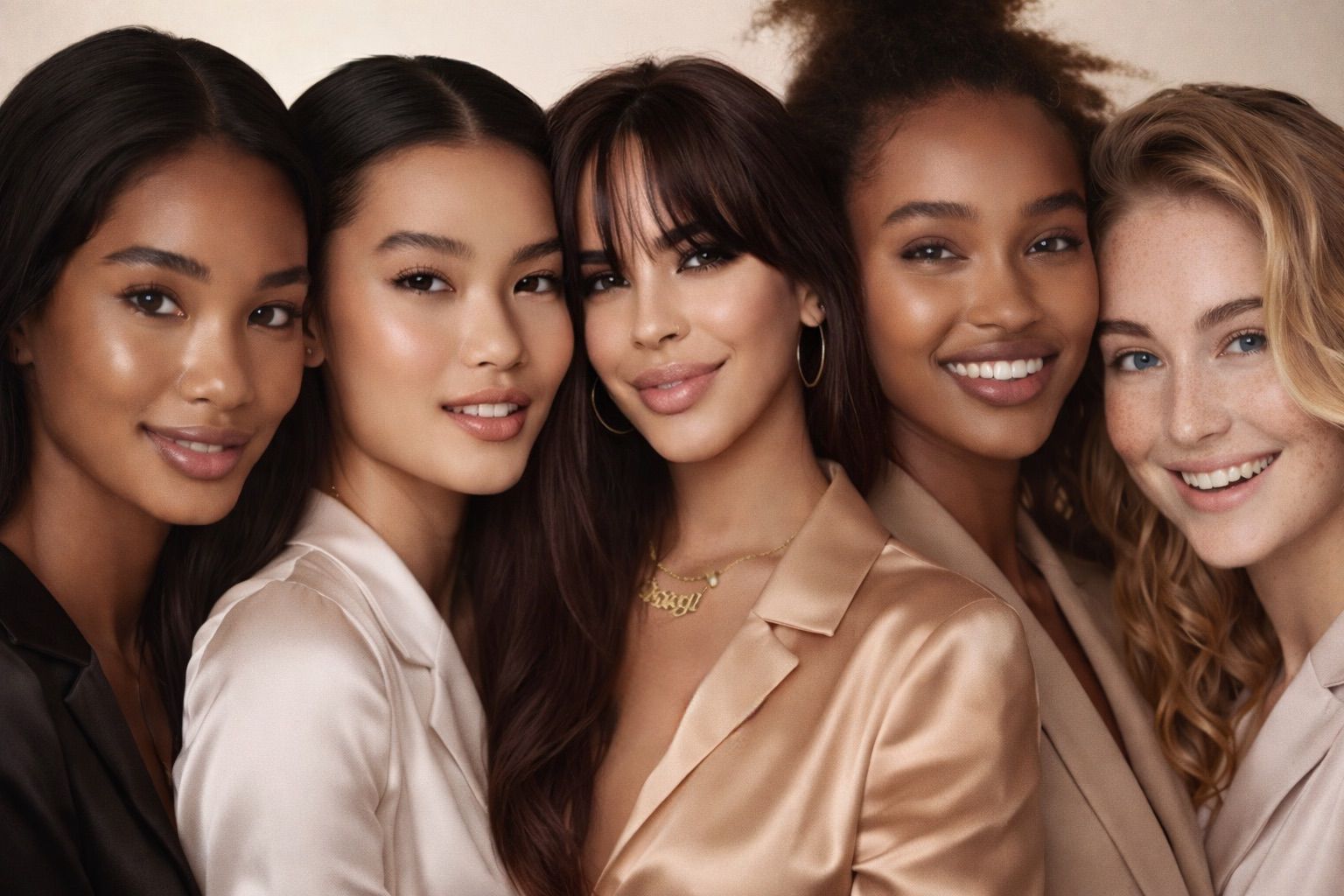 Wimpern- und Augenbrauenlifting-Kurs