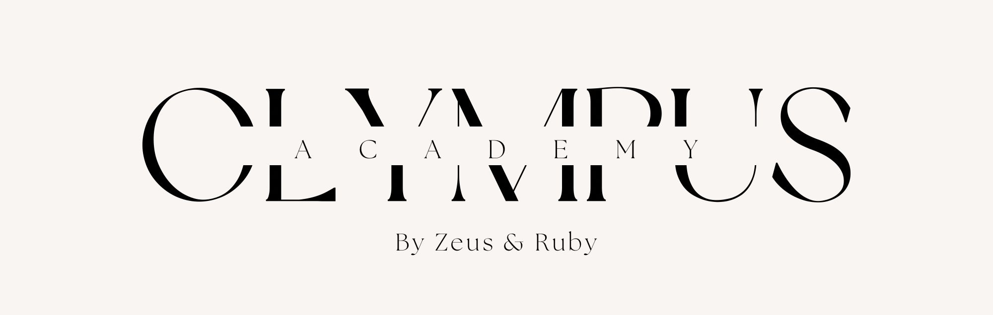 OLYMPUS Fitness & Wellness